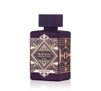Lattafa Bade'e Al Oud Amethyst Eau de Parfum Unisex 100 ml