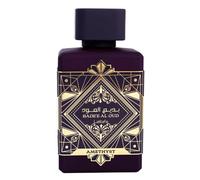 Lattafa Bade'e Al Oud Amethyst Eau de Parfum (unisex) 100 ml