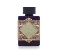 Lattafa Bade'e Al Oud Amethyst Fusion Eau de Parfum 100 ml