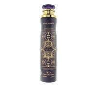 Lattafa Bade'e al Oud Ametista, Spray per ambienti, 300 ml
