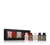 Lattafa Badee Al Oud Collection confezione regalo unisex 5x5 ml