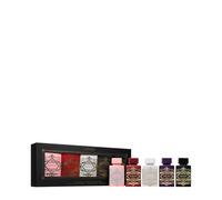 Lattafa Badee al Oud Collection - Set