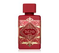 Lattafa Badee Al Oud Sublime Eau de Parfum unisex 100 ml