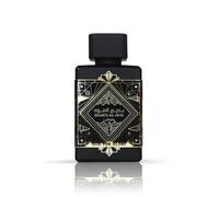 Lattafa Badee Al Oud Eau De Parfum Profumo Di Lunga Durata 100ml
