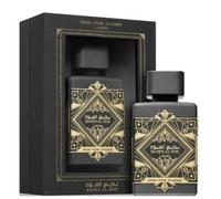 Lattafa Badee Al Oud Oud Of Glory Eau de Parfum unisex 100 ml