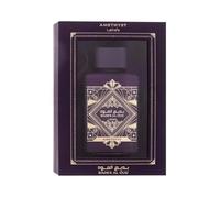 Lattafa Bade'e AL Oud for Glory Ametista EDP Profumo