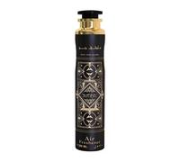 Lattafa Bade'e Al Oud Oud For Glory 300 ml spray per la casa e diffusori