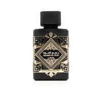 Lattafa Bade'e Al Oud Oud For Glory Eau de Parfum (unisex) 100 ml