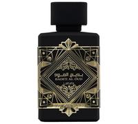 Lattafa Badee Al Oud Oud Of Glory Eau de Parfum unisex 100 ml