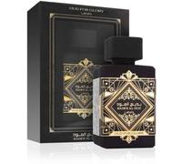 LATTAFA BADEE AL OUD FOR GLORY EDP 100ML UNISEX