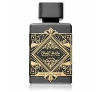 LATTAFA BADEE AL OUD FOR GLORY EDP SPRAY 100 ML