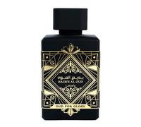 Lattafa Badee Al Oud Glory - Eau de Parfum Unisex 100 ml 100 ml