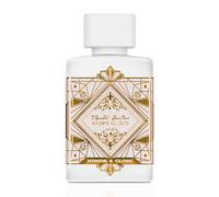 LATTAFA Badee Al Oud Honor and Glory Eau de Parfum 100ML donne