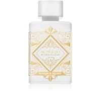 Lattafa Badee Al Oud Honor and Glory Eau de Parfum Unisex