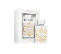 LATTAFA BADEE AL OUD HONOR & GLORY - 100ML Eau de Parfum - 100ML