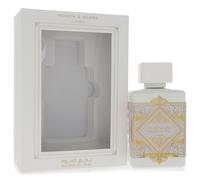 LATTAFA BADEE AL OUD HONOR & GLORY Eau De Parfum 100 ml
