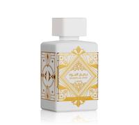 Lattafa Badee Al Oud Honor & Glory Eau de Parfum unisex 100 ml