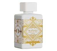 Lattafa Badee Al Oud Honor & Glory Eau de Parfum unisex 100 ml