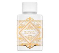 Lattafa Badee Al Oud Honor & Glory Eau de Parfum unisex 100 ml