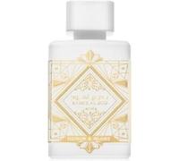 Lattafa Badee Al Oud Honor & Glory Eau de Parfum unisex 100 ml