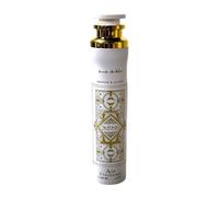 Lattafa Bade'e Al Oud Honor & Glory Profumo per ambienti 300 ml