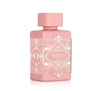 Lattafa Badee Al Oud Noble Blush Eau de Parfum da donna 100 ml