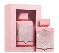 Lattafa Badee Al Oud Noble Blush Eau de Parfum da donna 100 ml