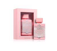LATTAFA BADEE AL OUD NOBLE BLUSH - 100ML Eau de Parfum - 100ML