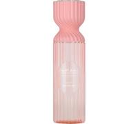 Lattafa Badee Al Oud Noble Blush spray per il corpo da donna 250 ml