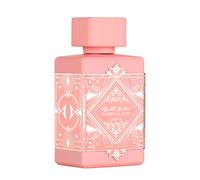 Lattafa Badee Al Oud Noble Blush Eau de Parfum da donna 100 ml