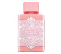 Lattafa - Badee Al Oud Noble Blush Eau de Parfum da donna 100 ml