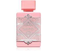 Lattafa Badee Al Oud Noble Blush Eau de Parfum da donna 100 ml