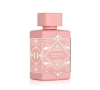 Lattafa Badee Al Oud Noble Blush Eau de Parfum da donna 100 ml