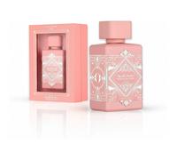 LATTAFA BADEE AL OUD NOBLE BLUSH EDP 100ML DONNA