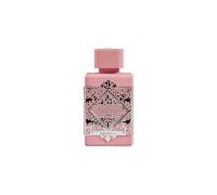 Lattafa Bade'e Al Oud Noble Blush per unisex Eau de Parfum Spray 3,4 once / 100 ml
