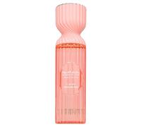 Lattafa Badee Al Oud Noble Blush spray per il corpo da donna 250 ml