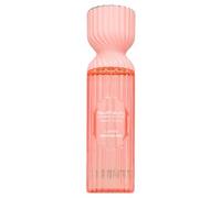 Lattafa Badee Al Oud Noble Blush spray per il corpo da donna 250 ml