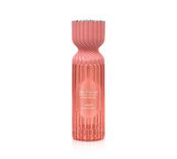 Lattafa Bade'e Al Oud Noble Blush Spray per il corpo donna 250 ml