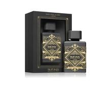 LATTAFA BADEE AL OUD OUD FOR GLORY - 100ML Eau de Parfum - 100ML