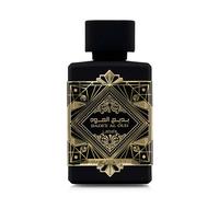 LATTAFA Badee Al Oud - Oud For Glory Eau de Parfum 100ML donne