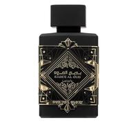 Lattafa - Badee Al Oud Oud For Glory Eau de Parfum unisex 100 ml
