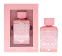 Lattafa Badee Al Oud (Oud for Glory) Profumo spray, 100 ml