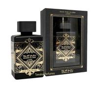 Badee Al Oud (Oud for Glory) Profumo spray 100 ml