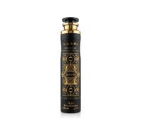 Lattafa Bade'e Al Oud Oud For Glory 300 ml spray per la casa e diffusori