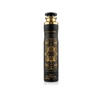 Lattafa Bade'e Al Oud Oud For Glory Spray per la casa e diffusori 300 ml