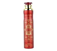 Lattafa Bade'e Al Oud Sublime 300ml(Housing Spray and Diffuser) Unisex