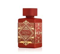 Lattafa Badee Al Oud Sublime Eau de Parfum unisex 100 ml