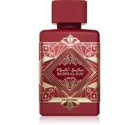 Lattafa Badee Al Oud Sublime Eau de Parfum unisex 100 ml