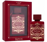 Lattafa Badee Al Oud Sublime Eau de Parfum unisex 100 ml