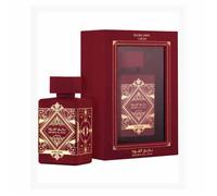 Lattafa Badee Al Oud Sublime Edp Spray 100 Ml